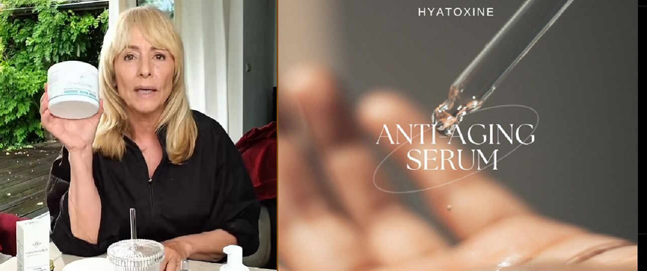 Angela Groothuizen huidverzorging