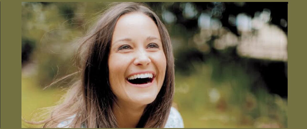 Hoe is het nu met Pippa Middleton (en haar achterwerk)?