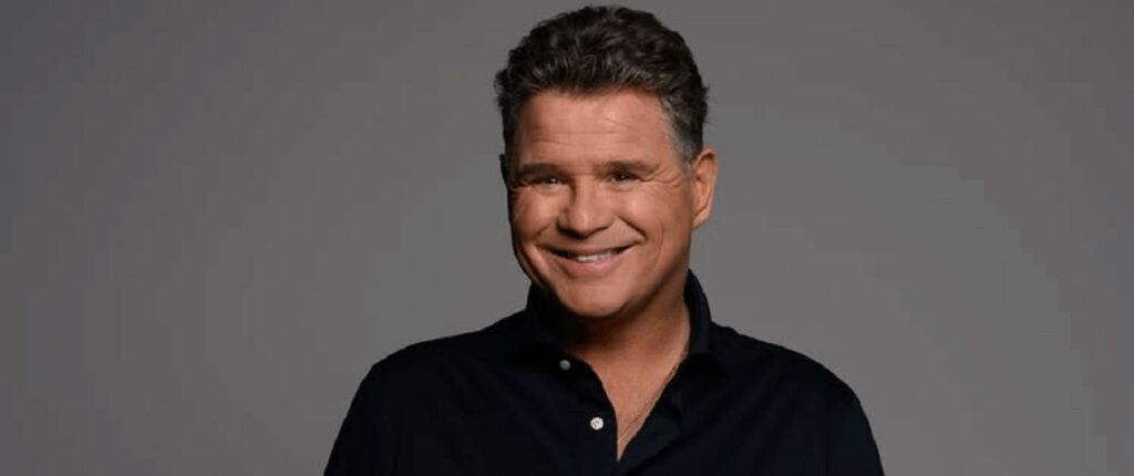 Huidige afbeelding: Wolter Kroes reanimeren