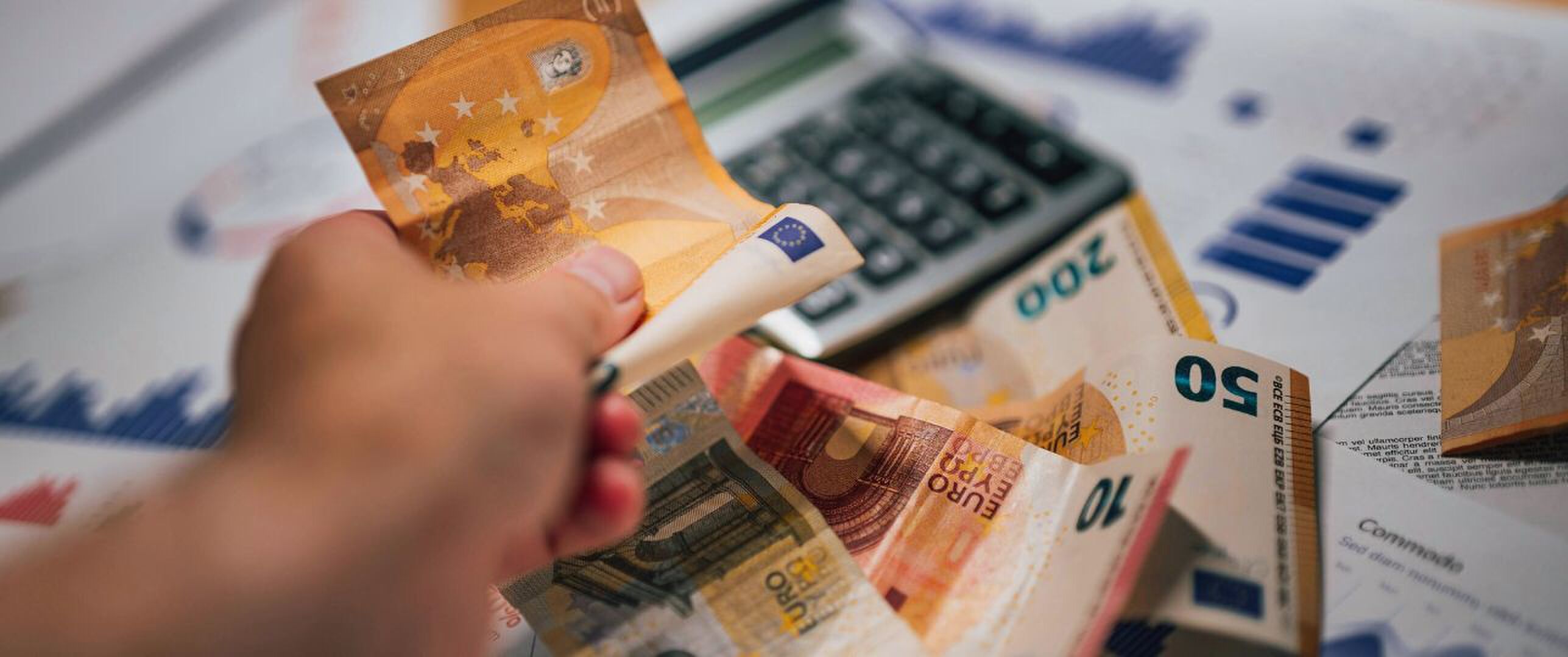 formulier werkelijk rendement