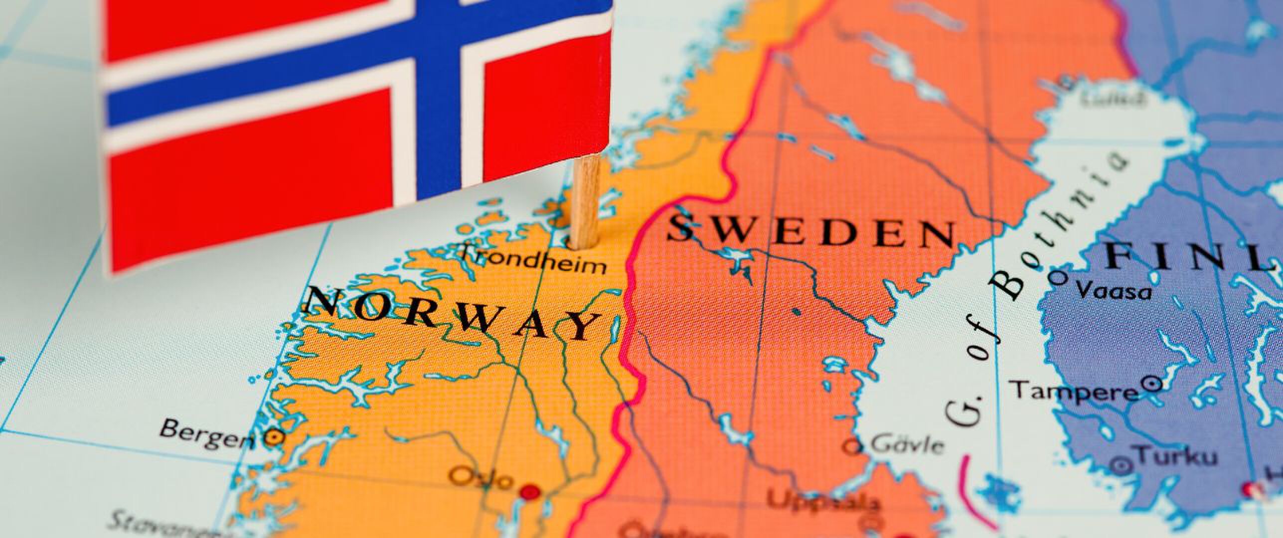 Koningin Sonja van Noorwegen verjaardag