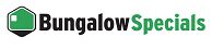 BungalowSpecials
