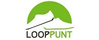 Looppunt