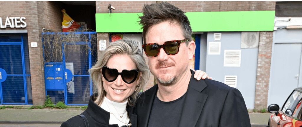 Huidige afbeelding: Johnny de Mol