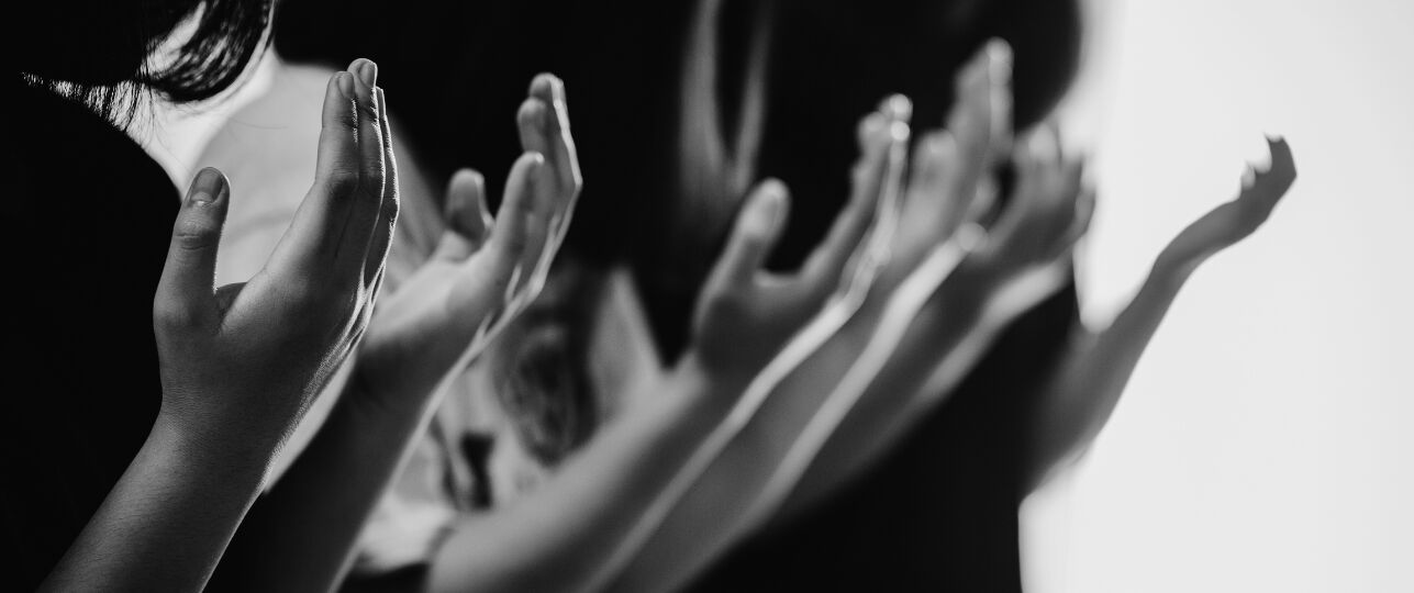 Nieuwe hulplijn voor sekteslachtoffers