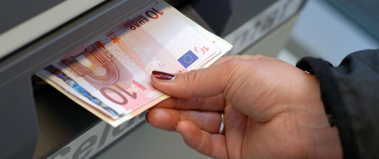 Bijstand weer gestegen, vooral vrouwen