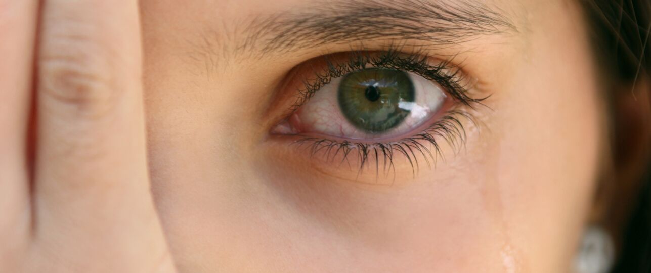 Kindersekstoerisme: Nederlandse mannen reizen massaal af naar het buitenland