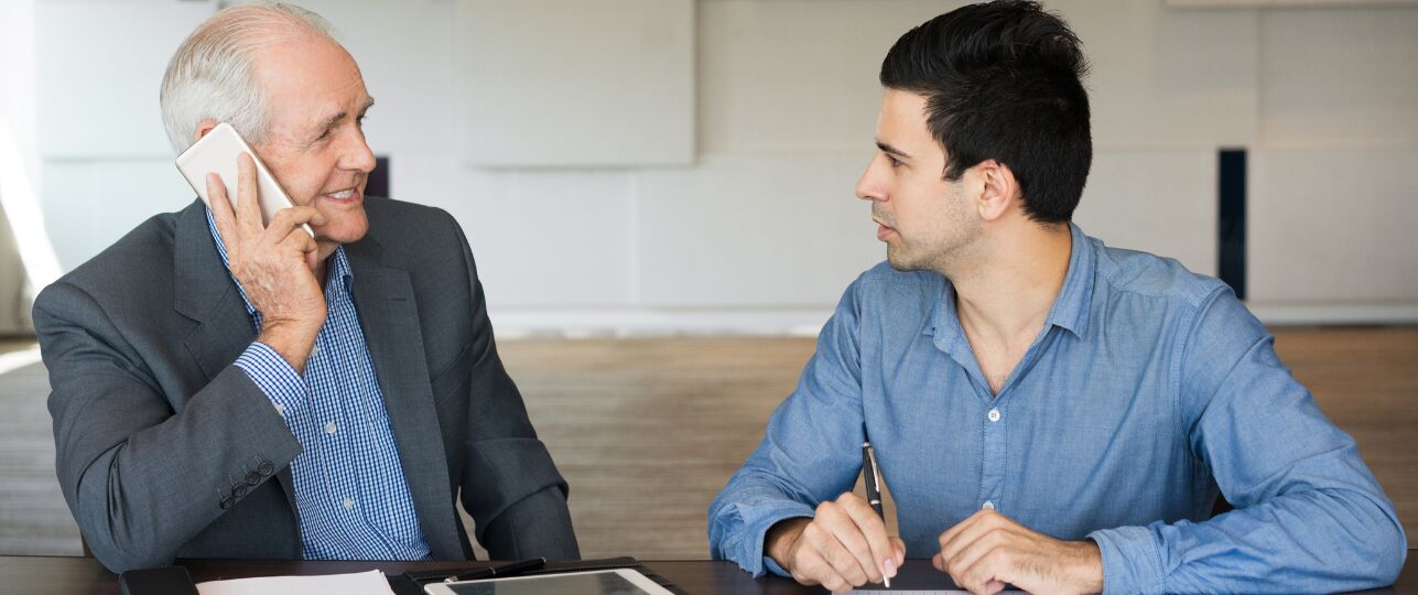 Nederlanders werken het langst