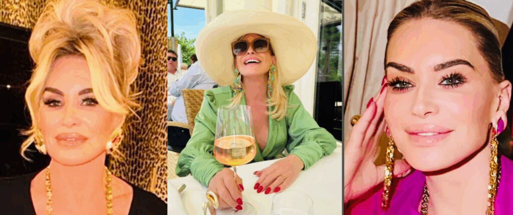 Huidige afbeelding: Connie Witteman