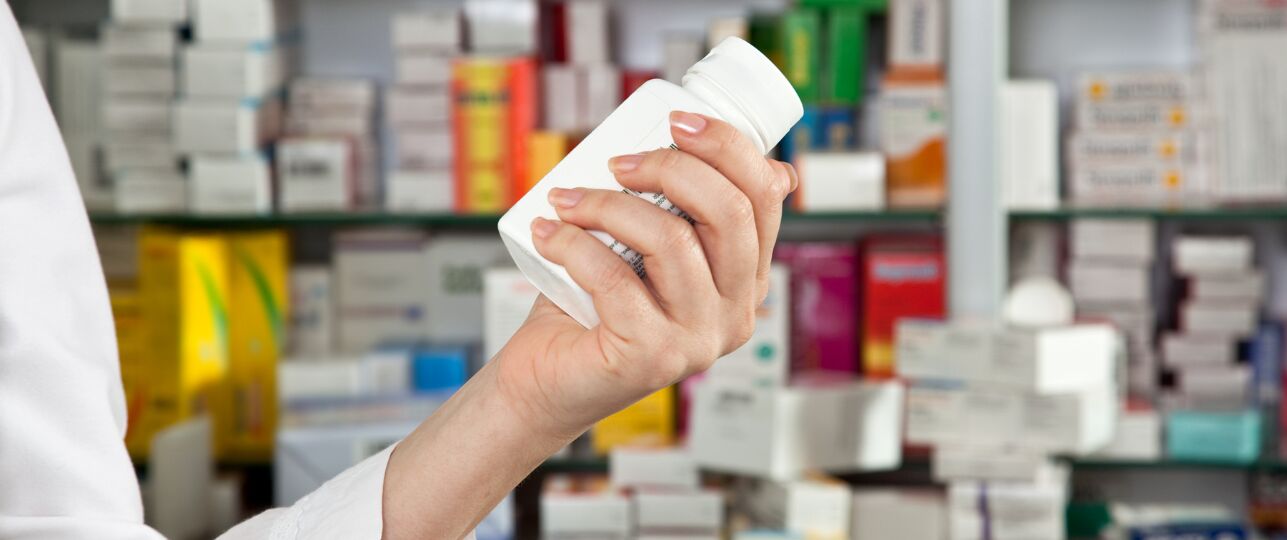 bloedverdunner Eliquis