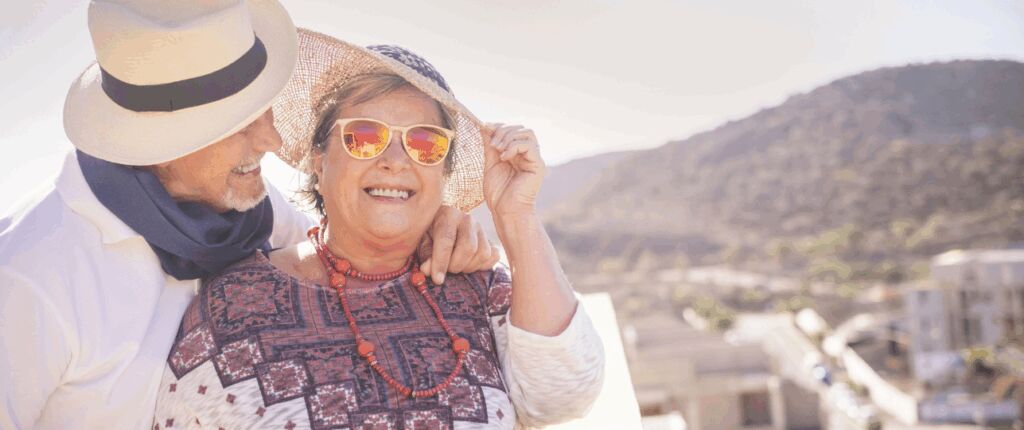 Huidige afbeelding: Annemarie van Gaal