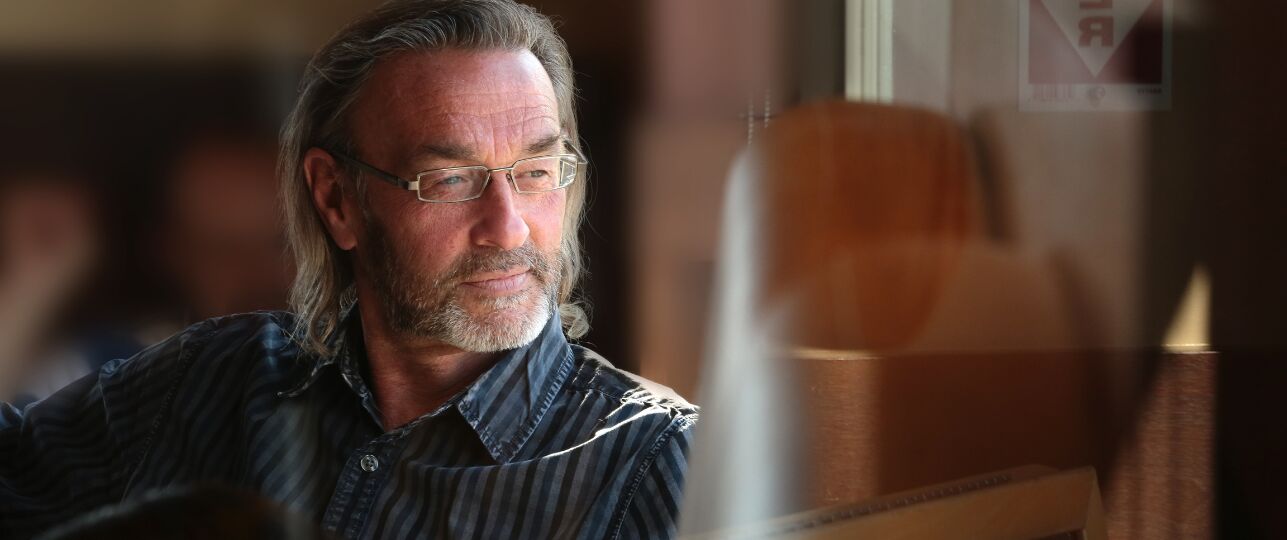 ondernemen na je 50e