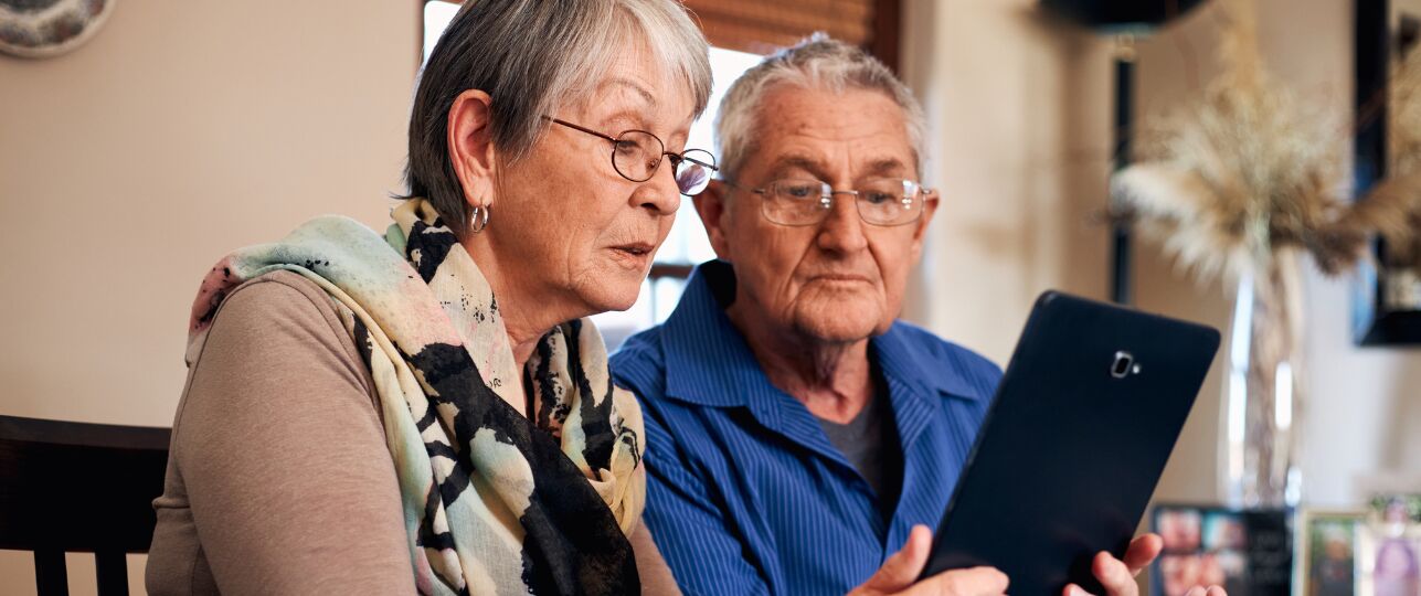 Pensioentransitie: Uitstel nieuw pensioenstelsel tot 2028 dreigt