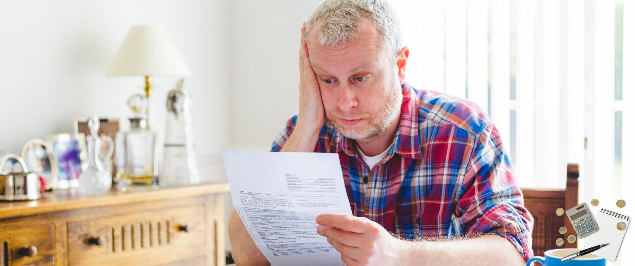 Noodfonds energierekening op pauze: huishoudens gaan dure wintermaanden tegemoet