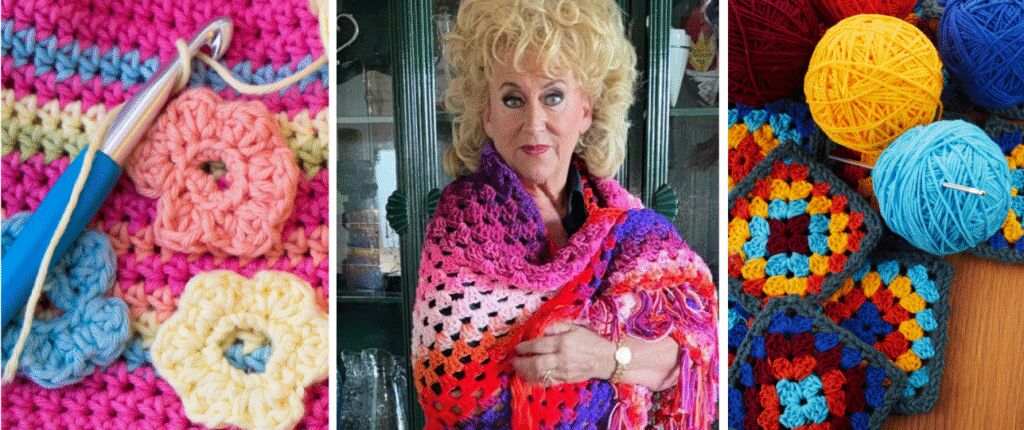 Huidige afbeelding: karin bloemen