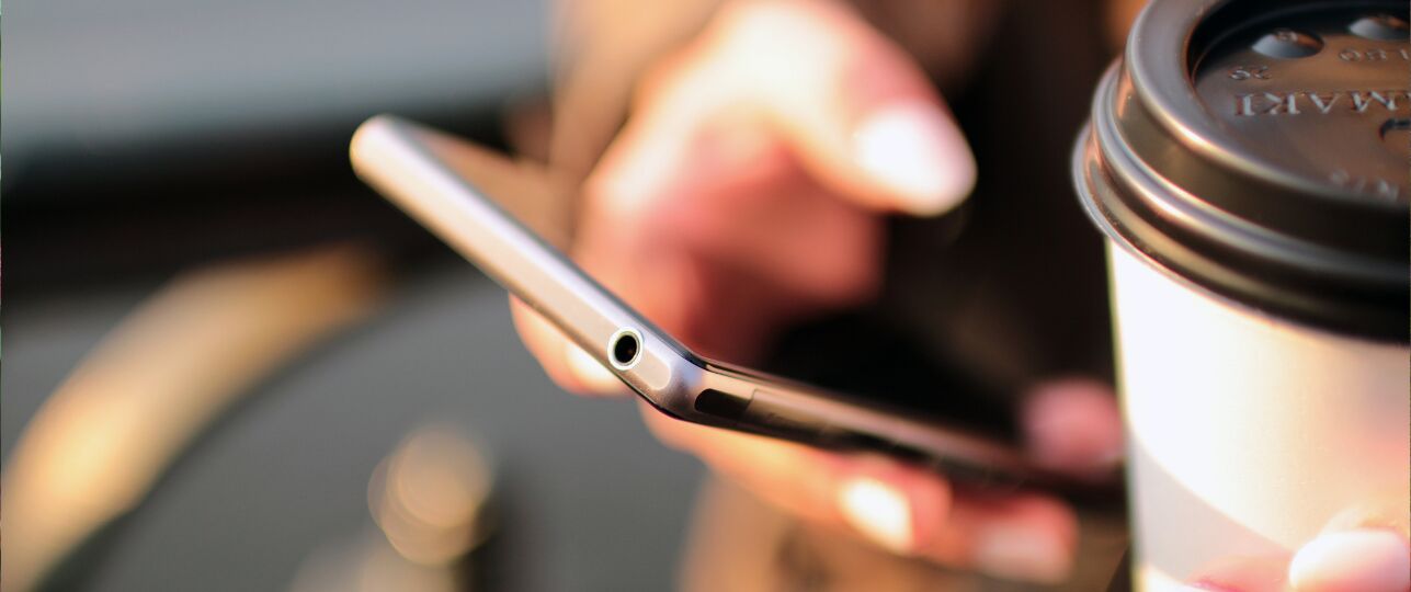 voorkom oververhitting van apparaten