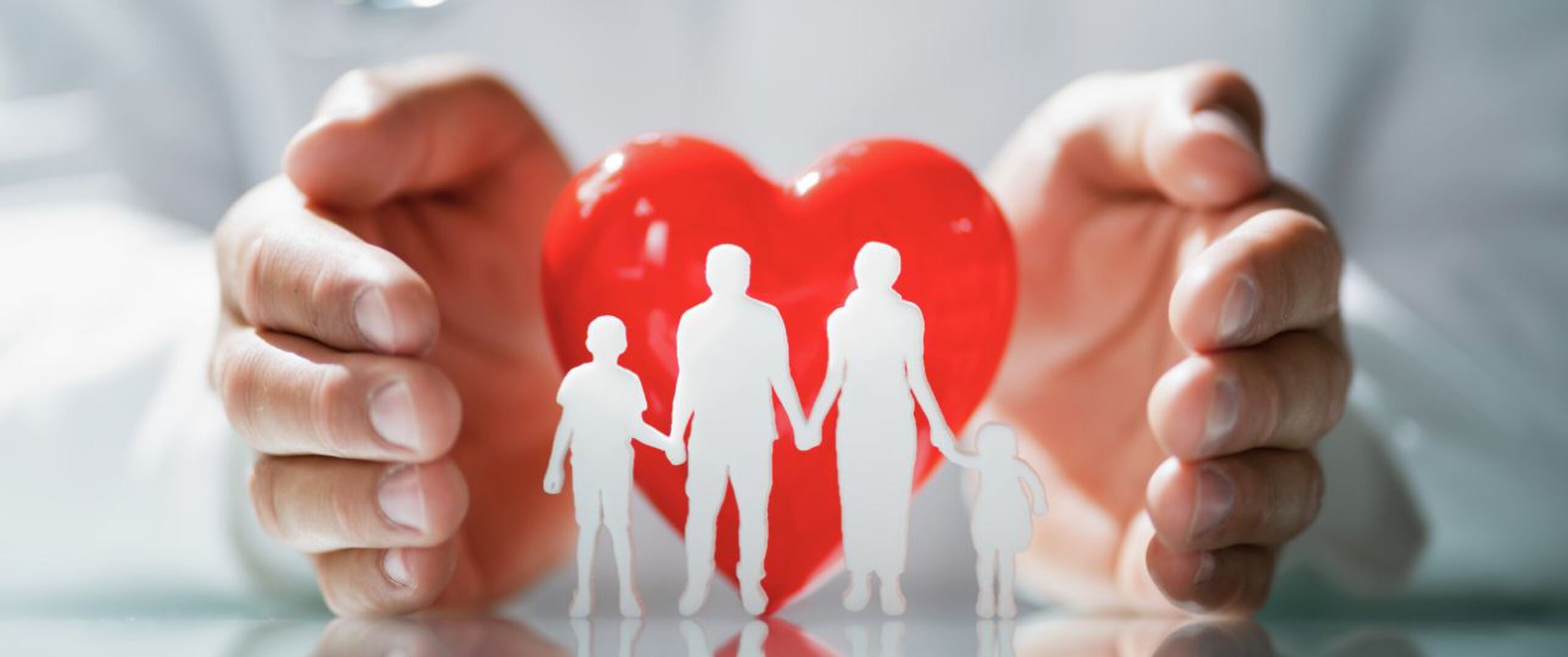 Vrij-Verbond-pleit-voor-keuzevrijheid-in-de-zorg