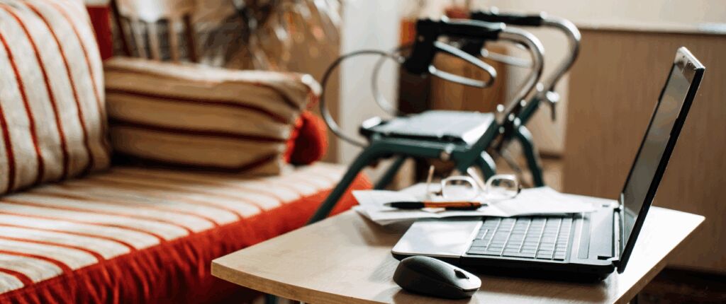 Huidige afbeelding: aow leeftijd naar 75