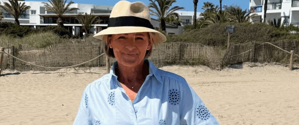 Huidige afbeelding: caroline-tensen