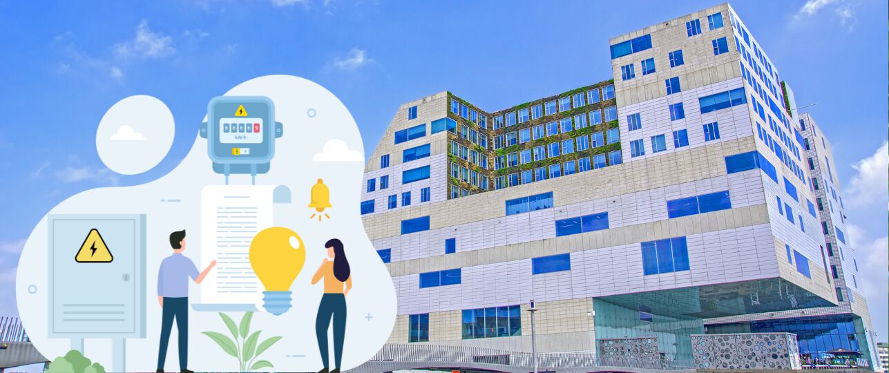 Claims energieleveranciers door Consumentenbond