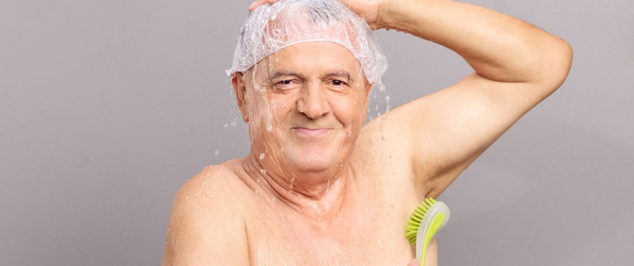 jezelf-goed-wassen-was