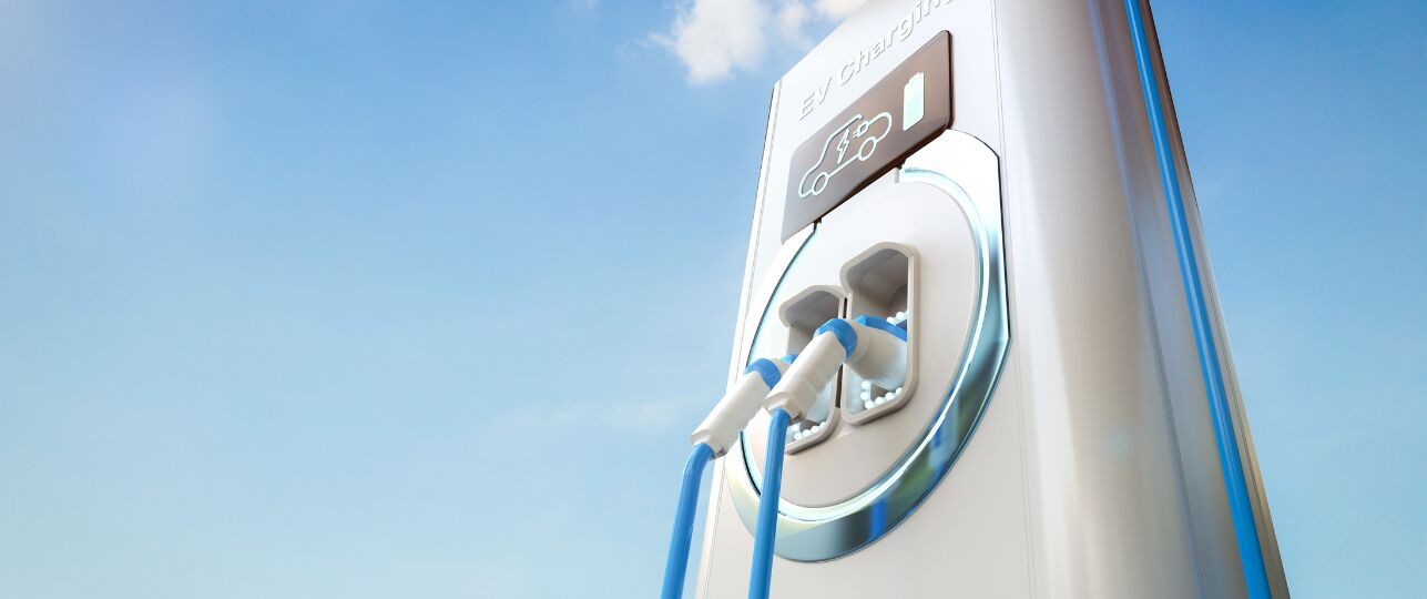 laadfacturen elektrisch rijden