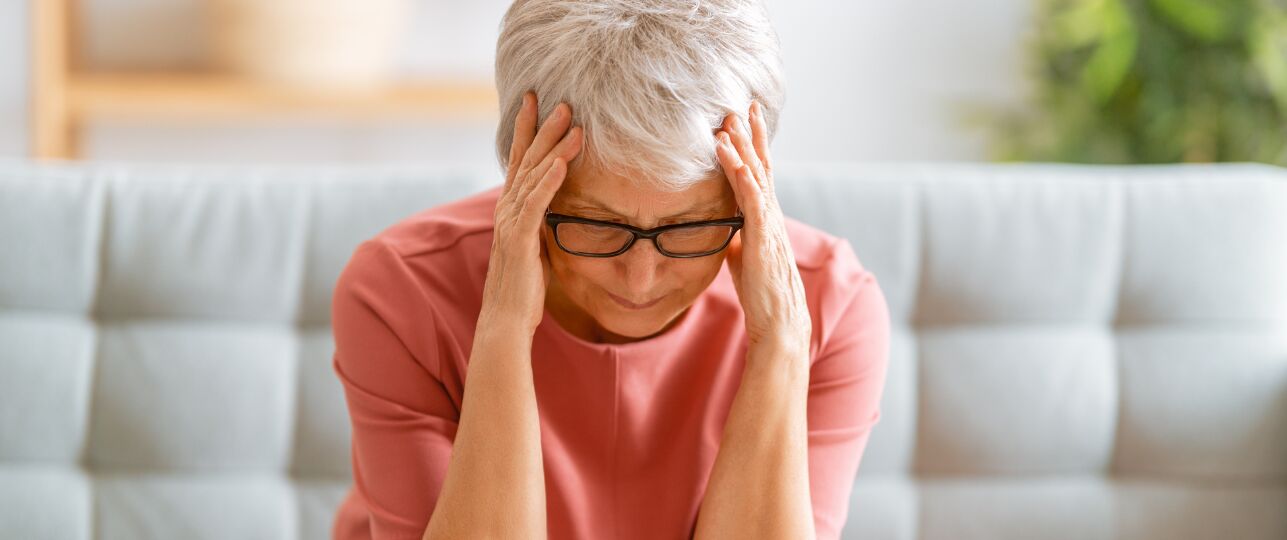 migraine-hoofdpijn-zomer