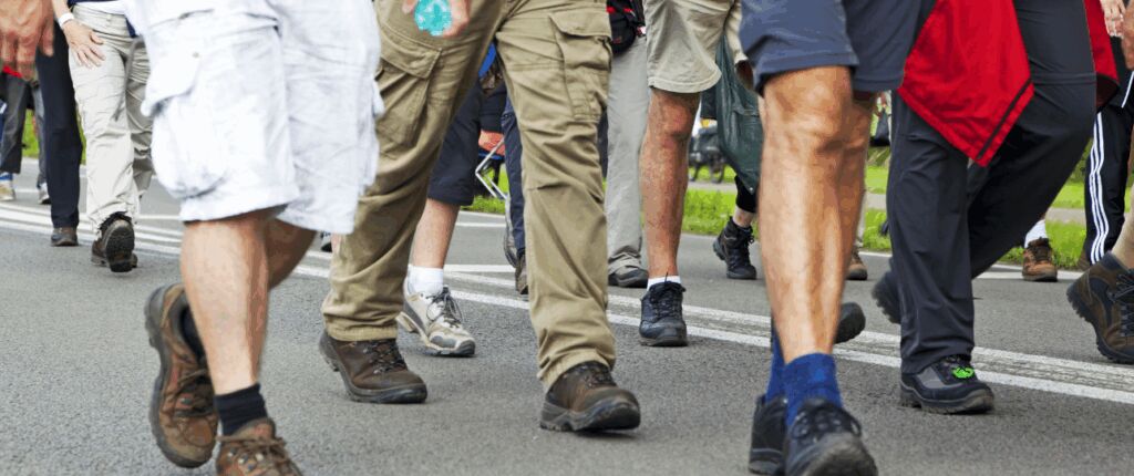 Huidige afbeelding: nijmeegse-vierdaagse