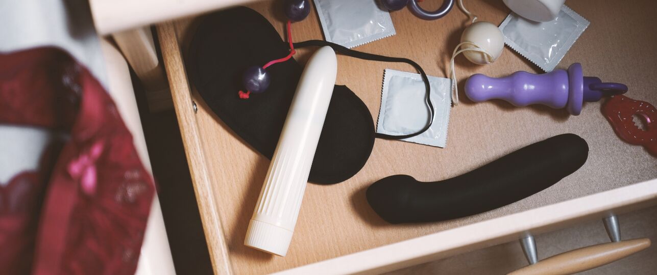 opgebiecht-speeltjes-voor-in-bed