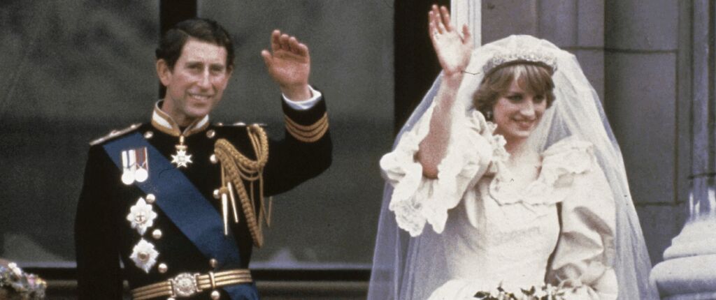 Huidige afbeelding: prinses-diana