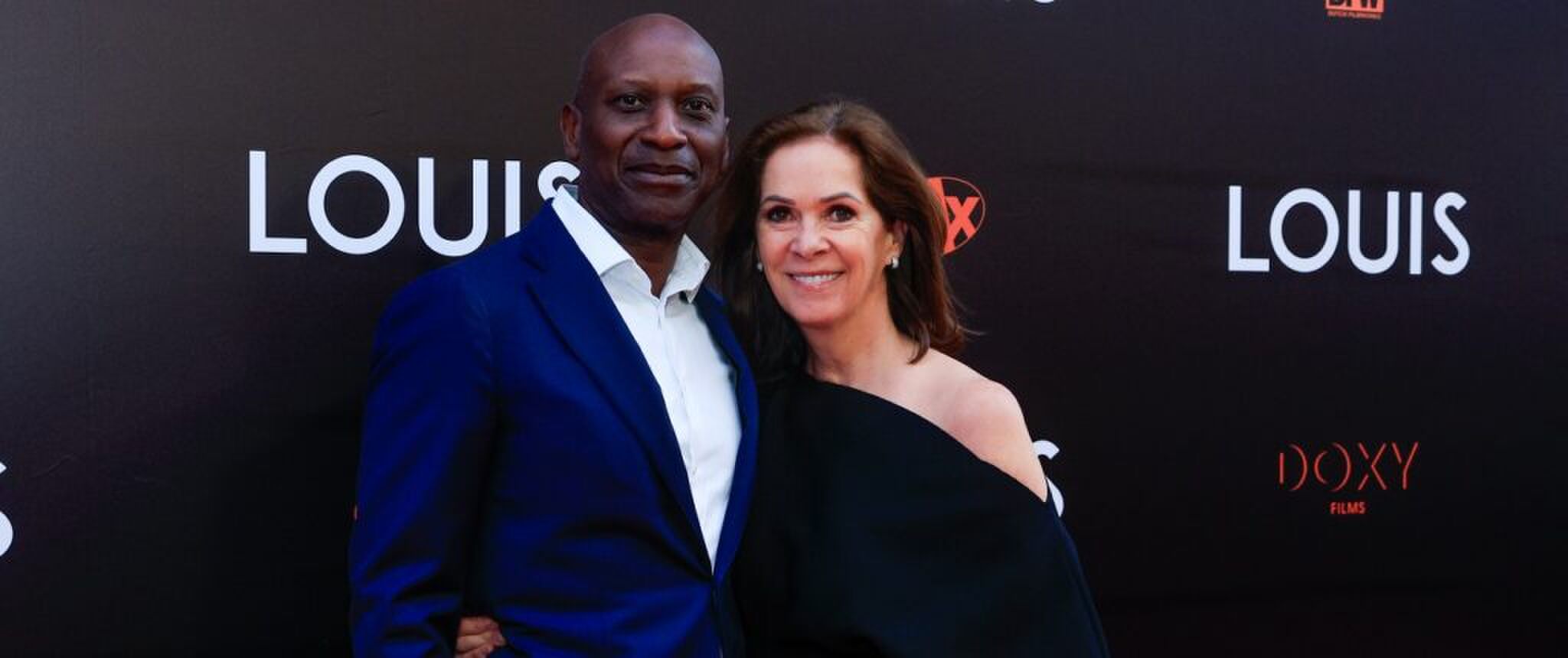 Huidige afbeelding: Annemarie van Gaal