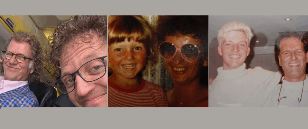 Huidige afbeelding: privéleven Andre Rieu afgeschermd