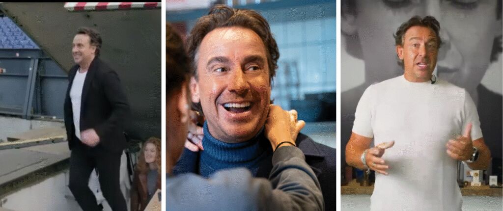 Huidige afbeelding: Marco Borsato
