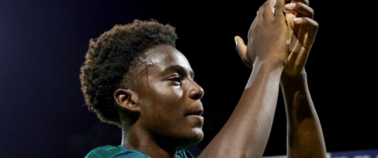 Jadiel Pereira da Gama