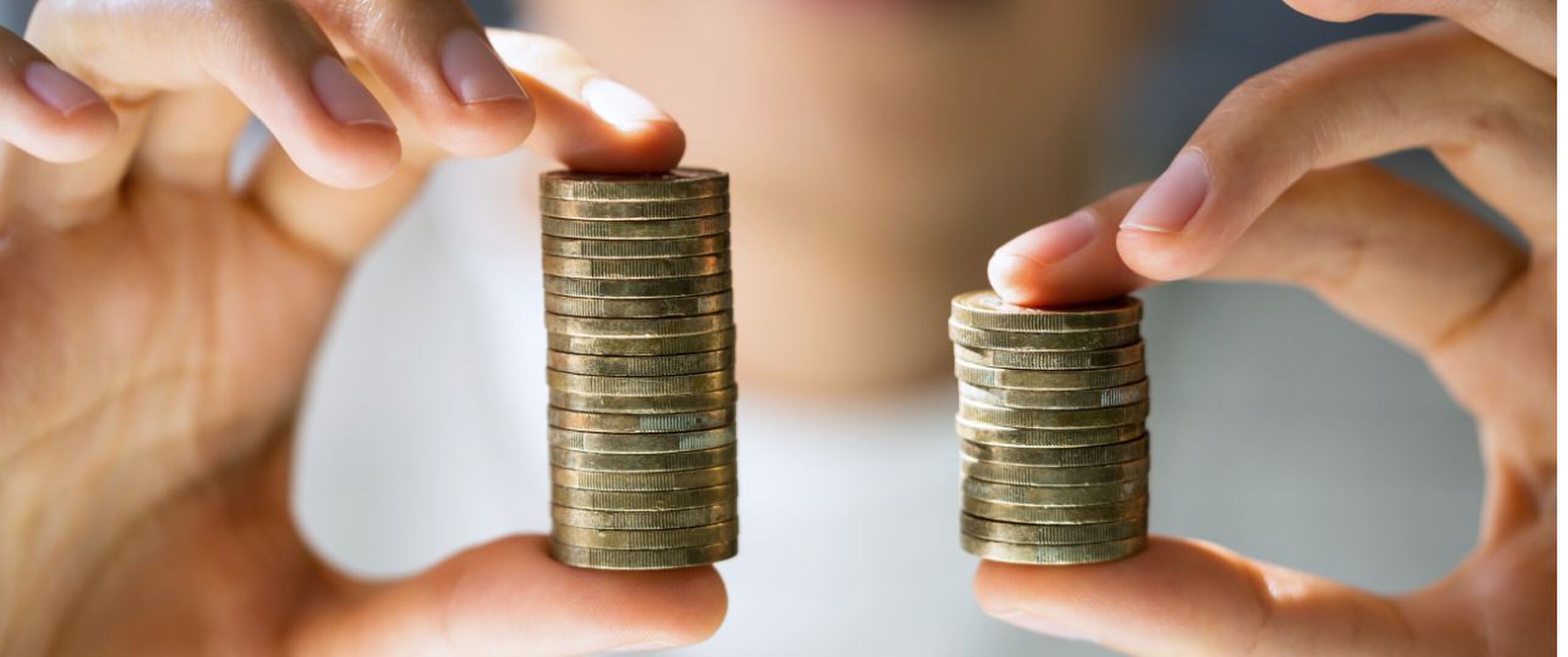 Moeten-vermogende-gepensioneerden-echt-meer-betalen-voor-hun-AOW