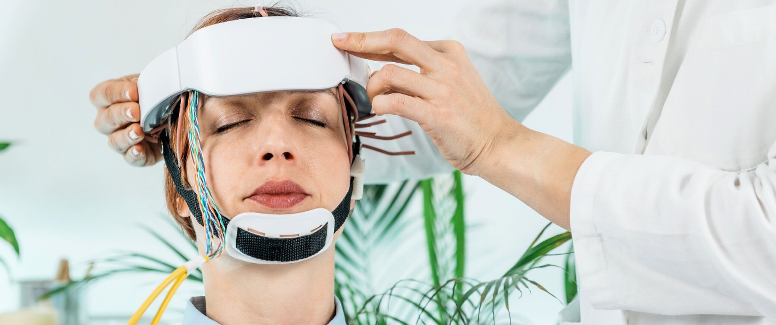 Nieuw inzicht in hersenactiviteit