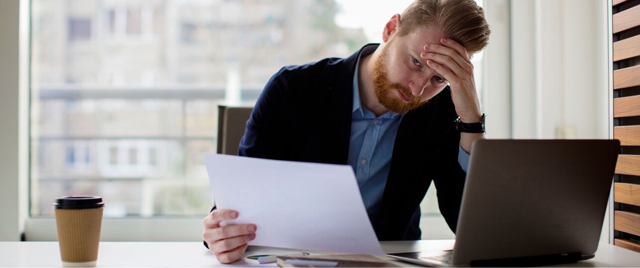 Jongdementie en dementie test