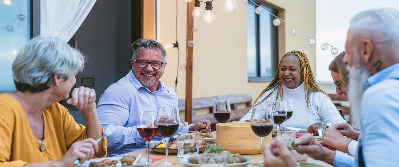 Alcohol en ouderen, de verschillen per gemeente