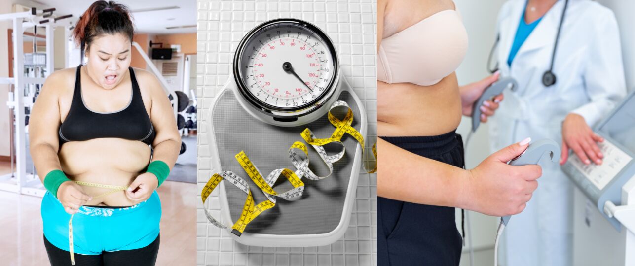 Japan heeft letterlijk een 'vetwet': Zó werkt de Metabo Law