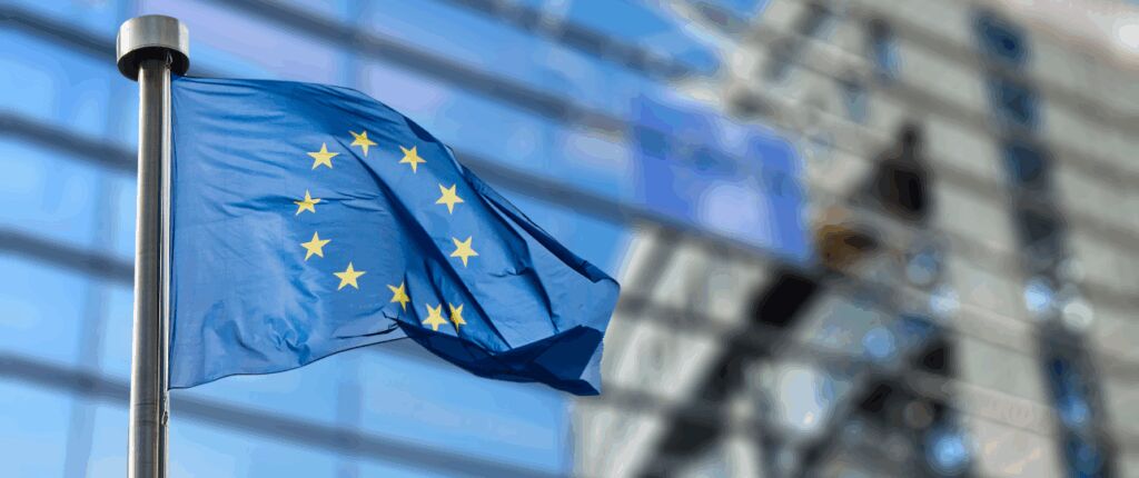 Huidige afbeelding: Frans Timmermans