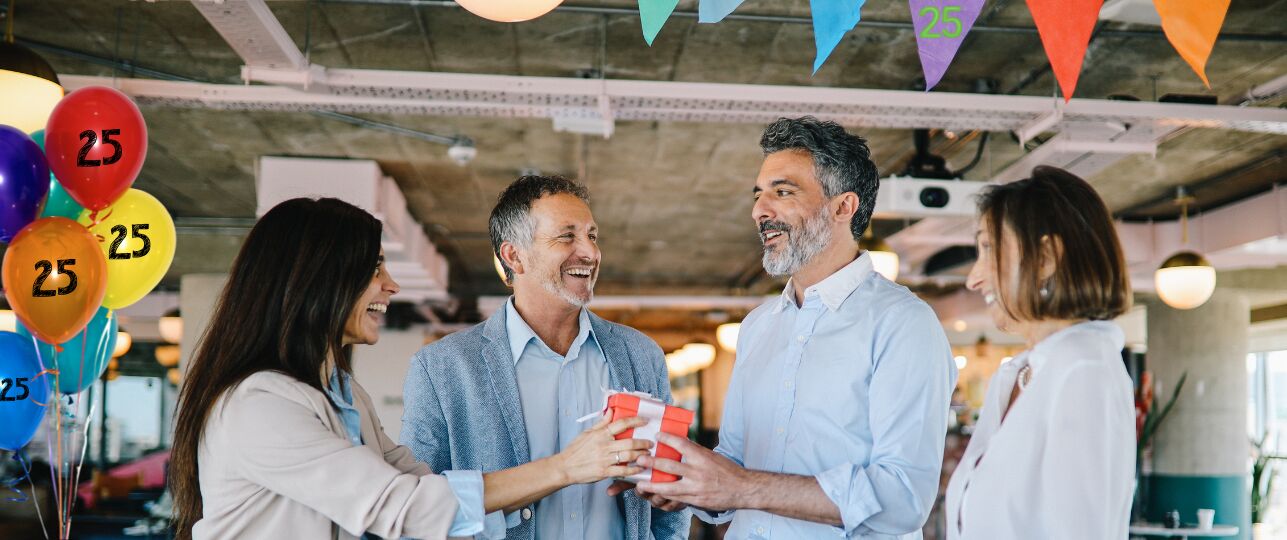 Plakbonus op de schop?