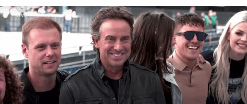 Marco Borsato
