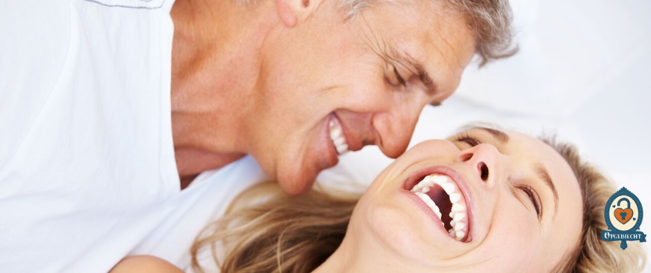 Opgebiecht: Second Love