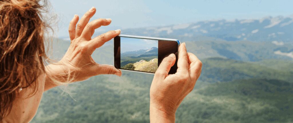 Zonvakantie in september: de beste bestemmingen en tips voor jouw najaarsvakantie