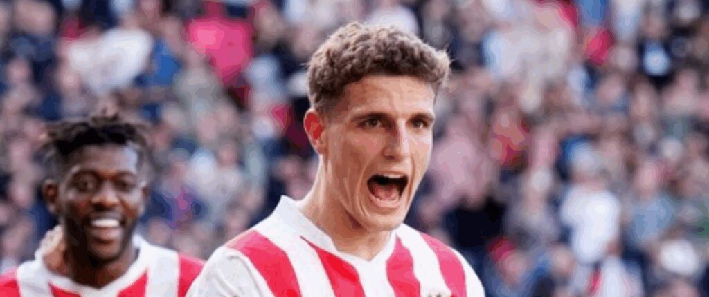 Huidige afbeelding: Guus Til