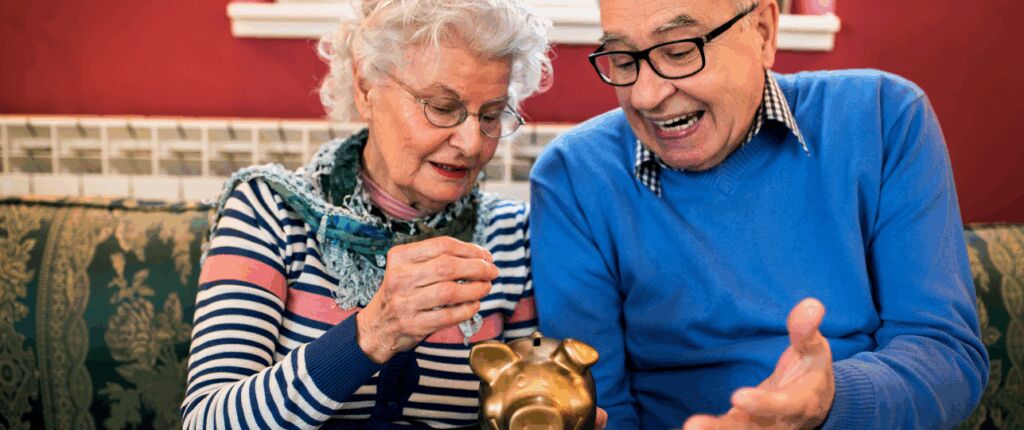 De huidige afbeelding heeft geen alternatieve tekst. De bestandsnaam is: Ouderen-en-belasting.png