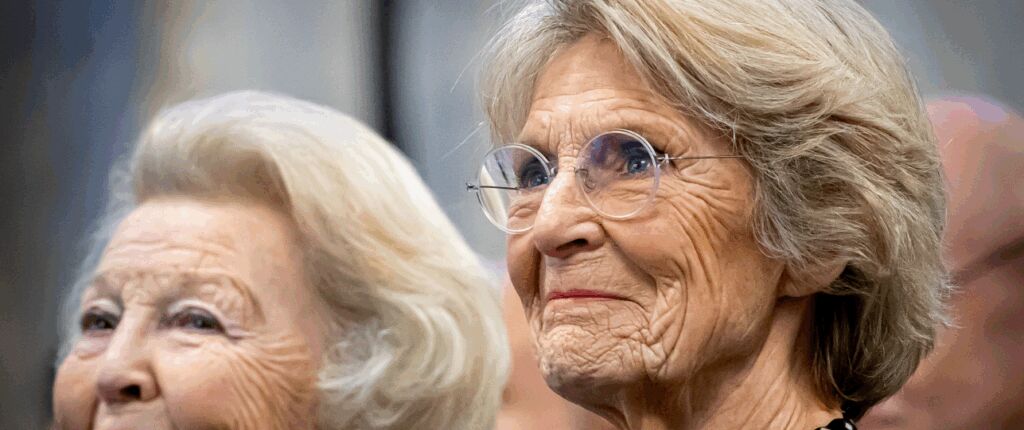 Huidige afbeelding: Prinses Irene