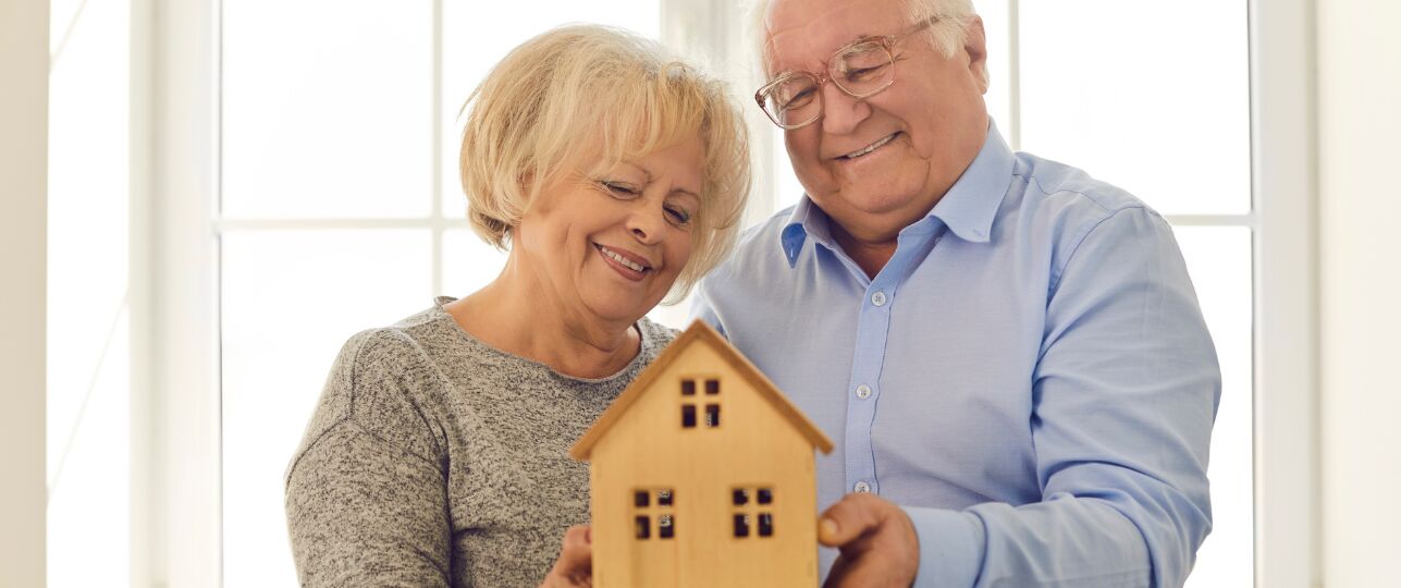 Huis verkopen en terughuren: slimme zet of dure grap?