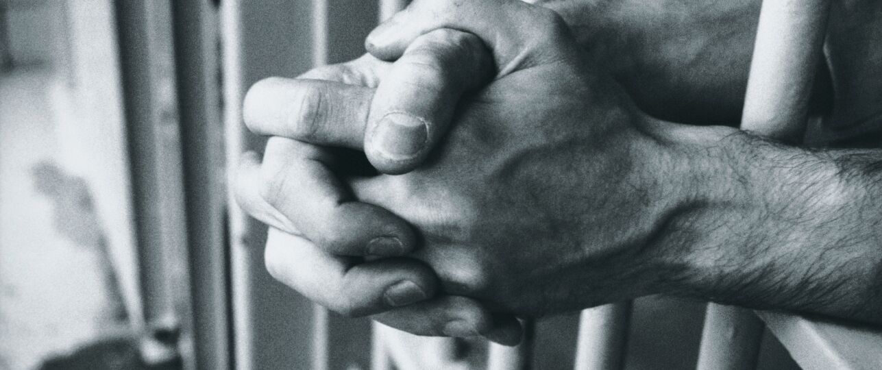 relaties-binnen-gevangenismuren