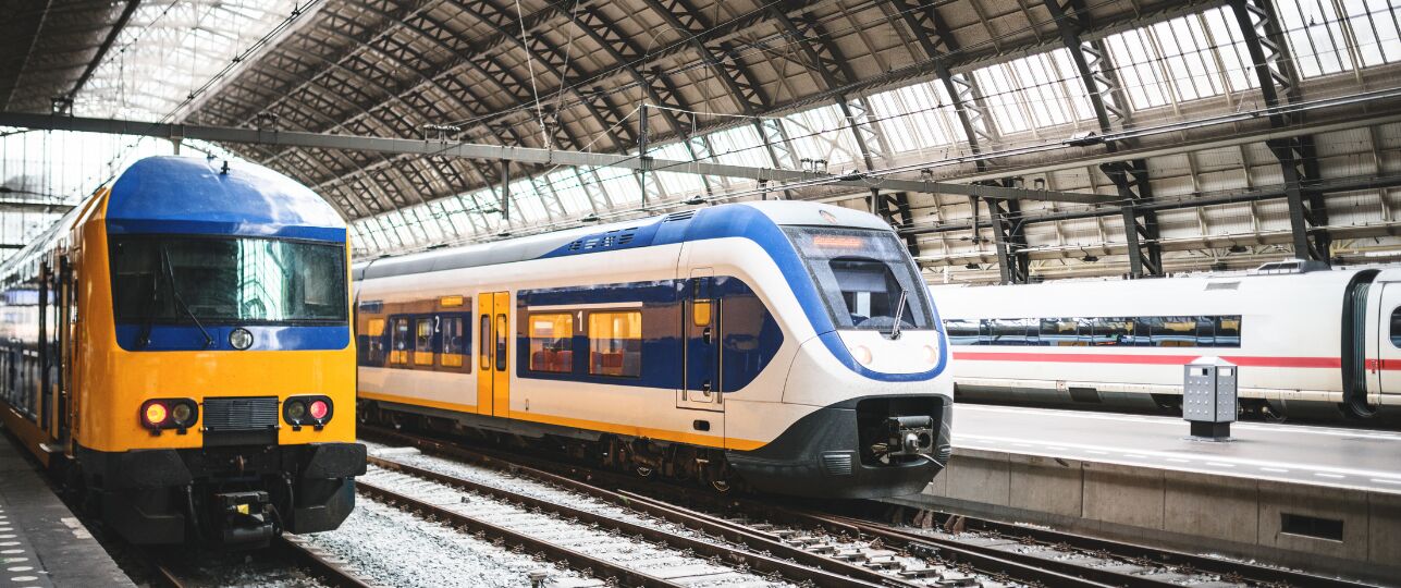 toekomst-openbaar-vervoer-2